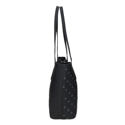 Bolso tote Bowlogue Minnie Disney - imagen 2