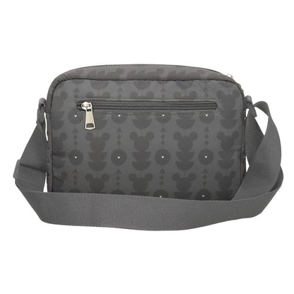 Bolso Zenia Mickey Disney - imagen 3