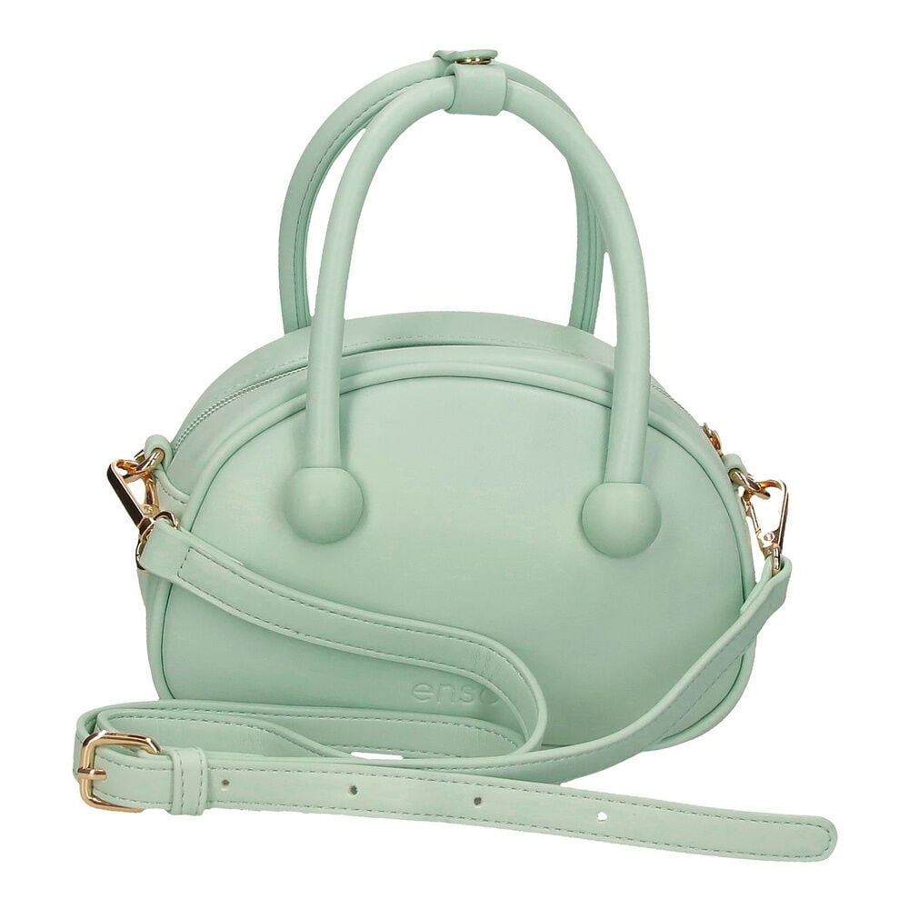 Bolso Luxe Minnie Disney - imagen 3