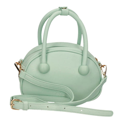 Bolso Luxe Minnie Disney - imagen 3