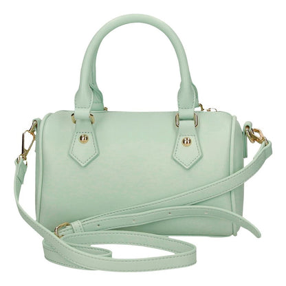 Bolso Luxe Minnie Disney - imagen 3