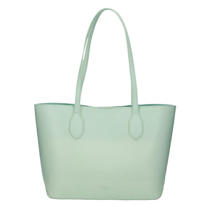 Bolso tote Luxe Minnie Disney