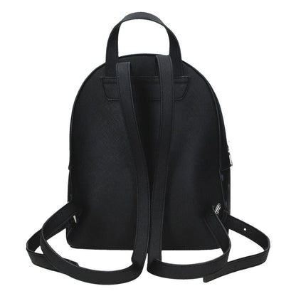 Mochila Bowlogue Minnie Disney 26cm - imagen 3