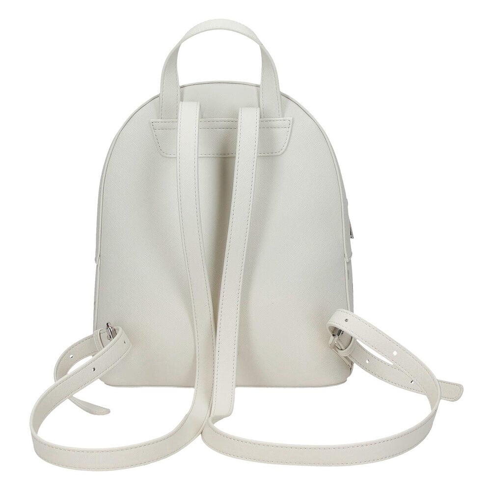 Mochila Bowlogue Minnie Disney 26cm - imagen 3