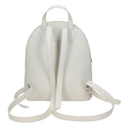 Mochila Bowlogue Minnie Disney 26cm - imagen 3