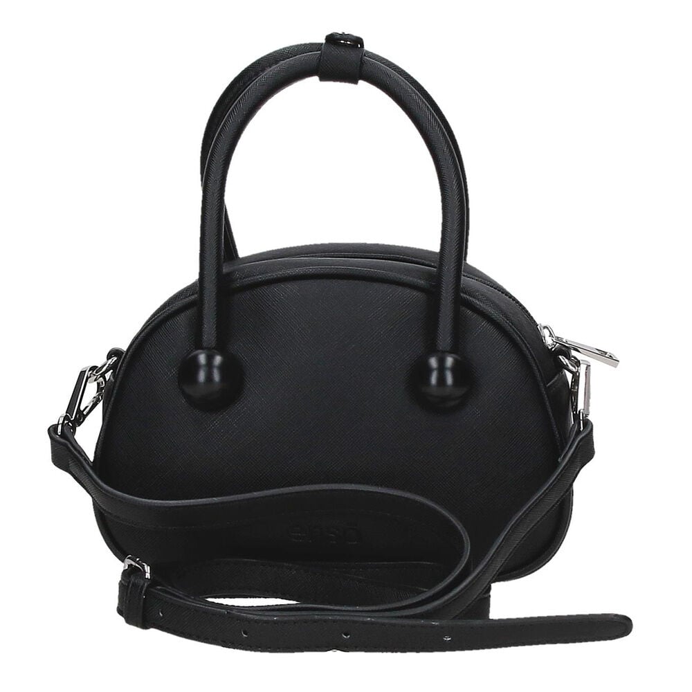 Bolso Bowlogue Minnie Disney - imagen 3