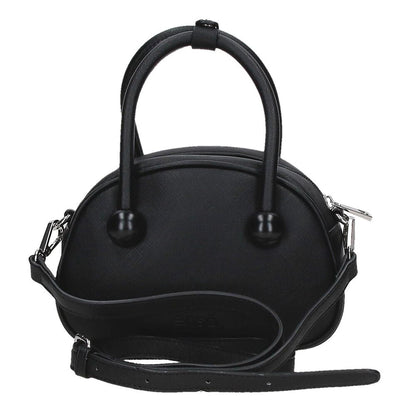 Bolso Bowlogue Minnie Disney - imagen 3