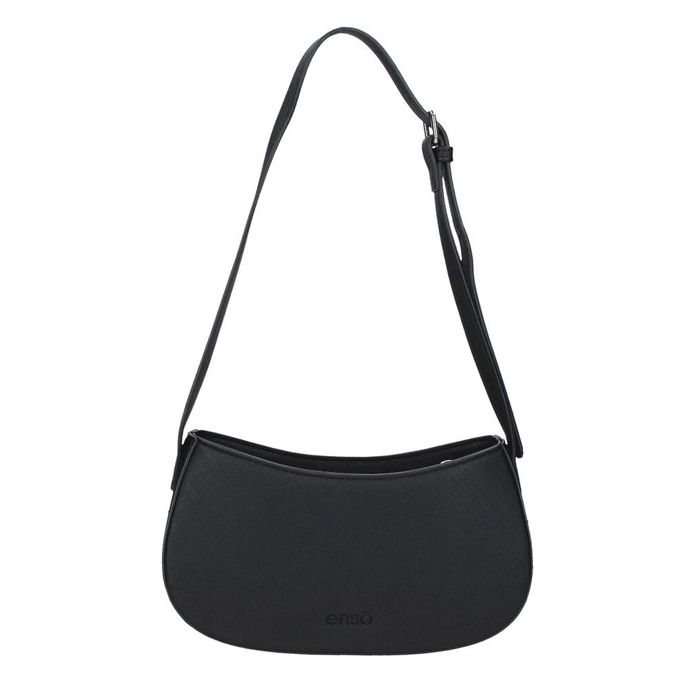 Bolso Bowlogue Minnie Disney - imagen 3