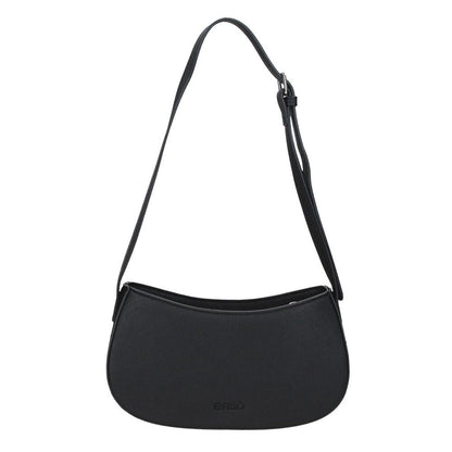 Bolso Bowlogue Minnie Disney - imagen 3