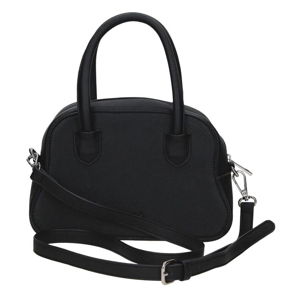 Bolso Bowlogue Minnie Disney - imagen 3