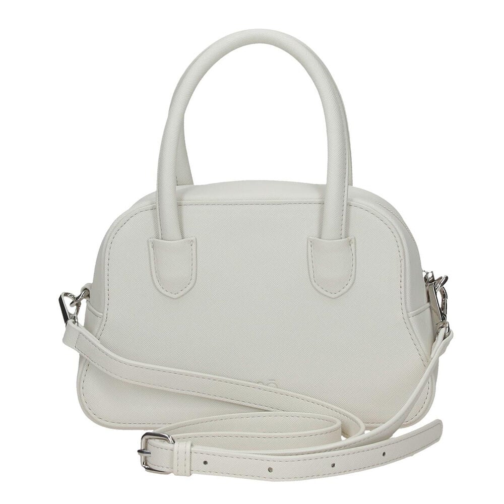 Bolso Bowlogue Minnie Disney - imagen 3
