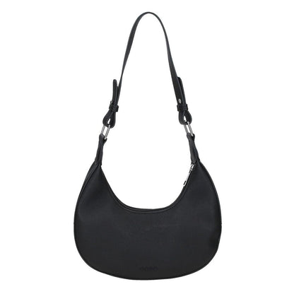 Bandolera Bowlogue Minnie Disney