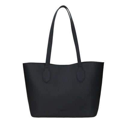 Bolso tote Bowlogue Minnie Disney - imagen 3