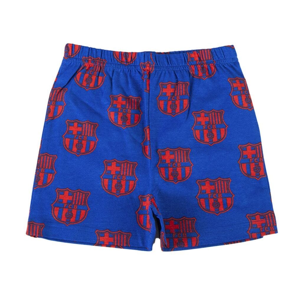 Pijama F.C. Barcelona - imagen 4