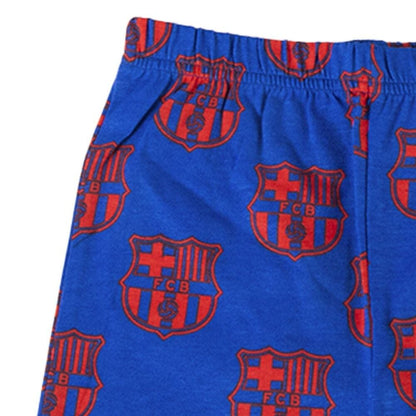 Pijama F.C. Barcelona - imagen 5