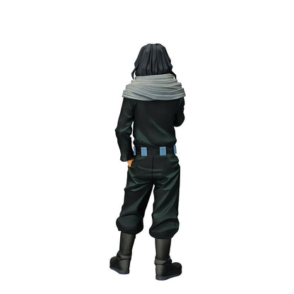 Figura Ichibansho Shota Aizawa The Story Of How He Became The Greatest Hero My hero Academia 26cm