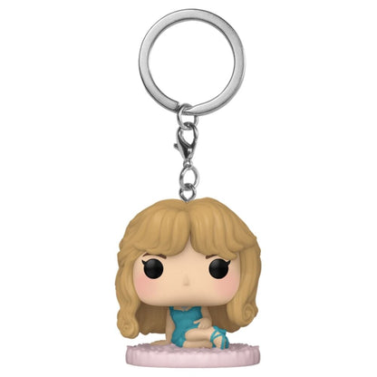 Llavero Pocket POP Sabrina Carpenter NightGown - imagen 2