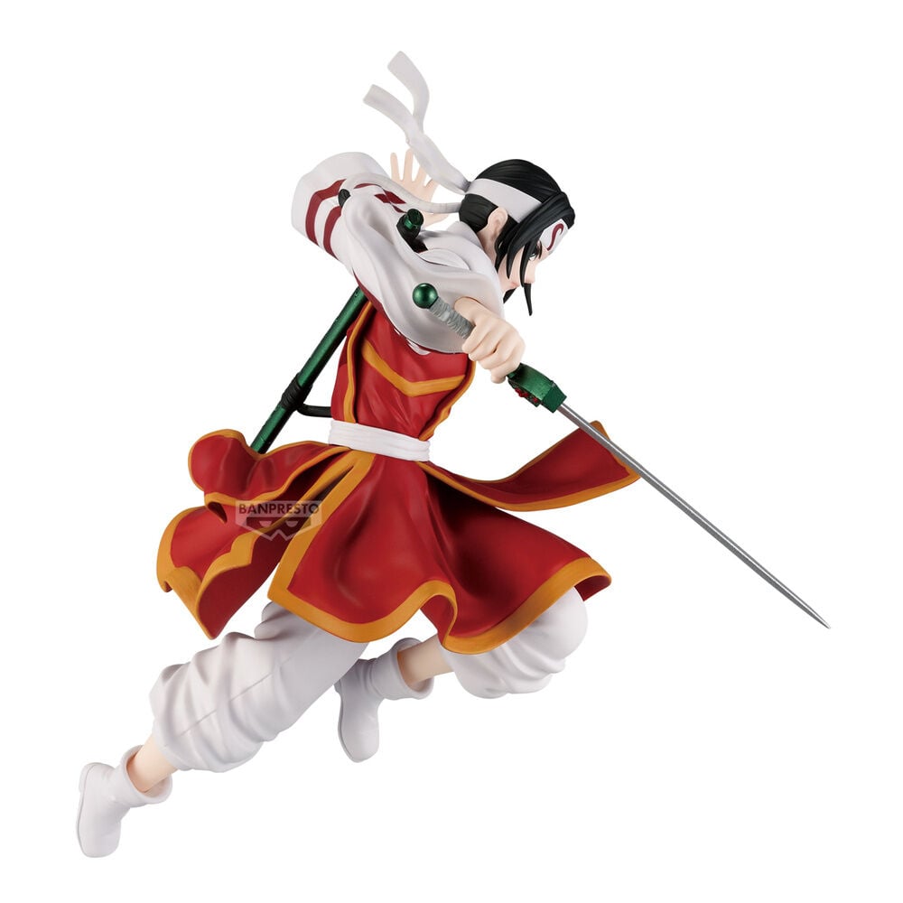 Figura Kyokai Vibration Stars Kingdom 16cm