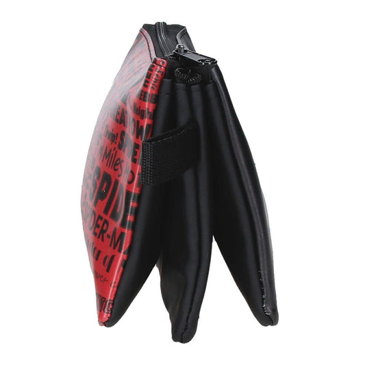 Neceser Technology Spiderman Marvel