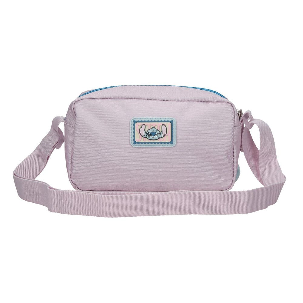 Bandolera From Hawaii Stitch Disney - imagen 3