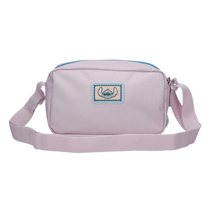 Bandolera From Hawaii Stitch Disney - imagen 3