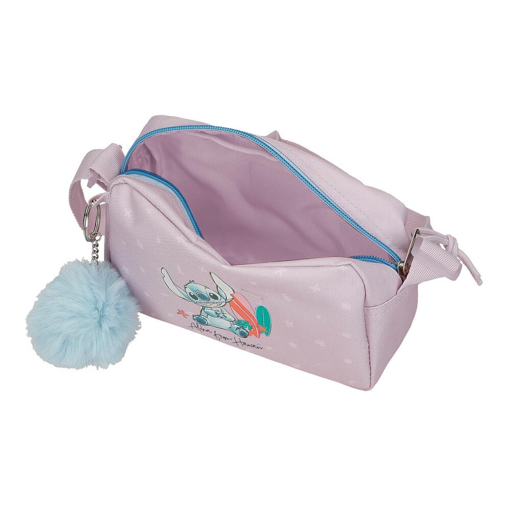 Bandolera From Hawaii Stitch Disney - imagen 4