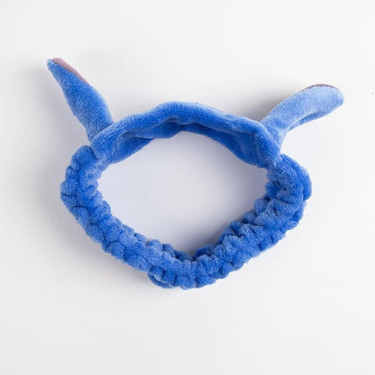 Diadema maquillaje Stitch Disney - imagen 2