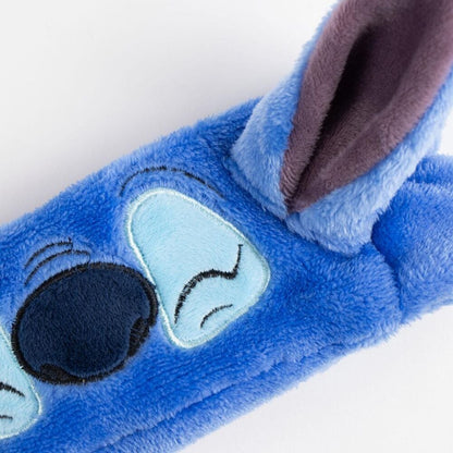 Diadema maquillaje Stitch Disney - imagen 4