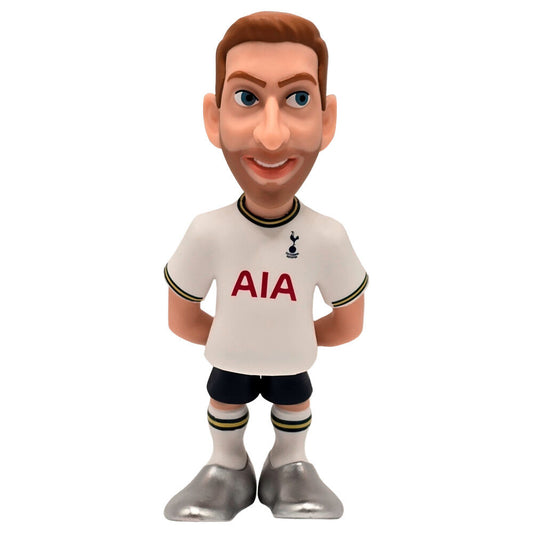Figura Minix Kulusevski Tottenham Hotspur 12cm