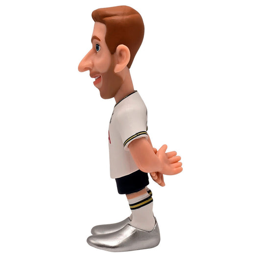 Figura Minix Kulusevski Tottenham Hotspur 12cm