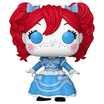 Figura POP Poppy Playtime Poppy