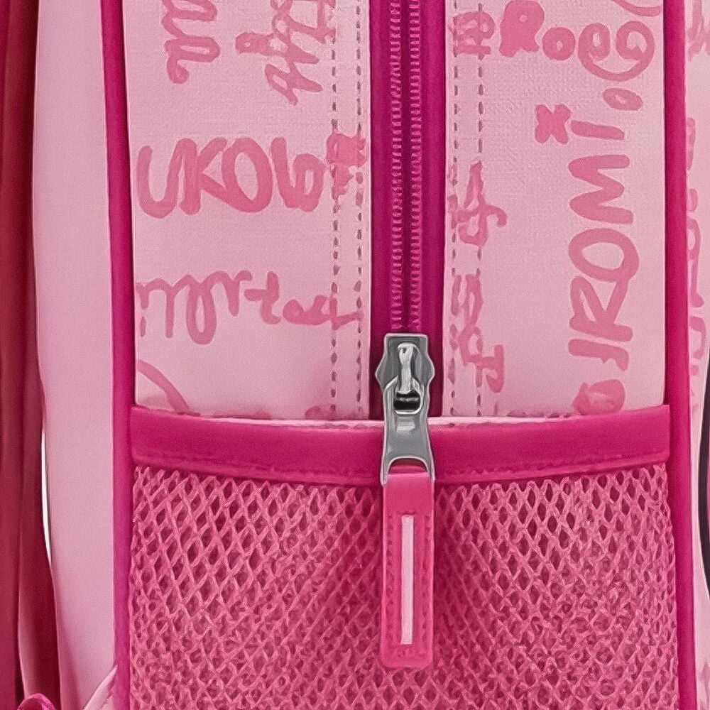 Mochila 3D Hello Kitty and Friends 30cm - imagen 5