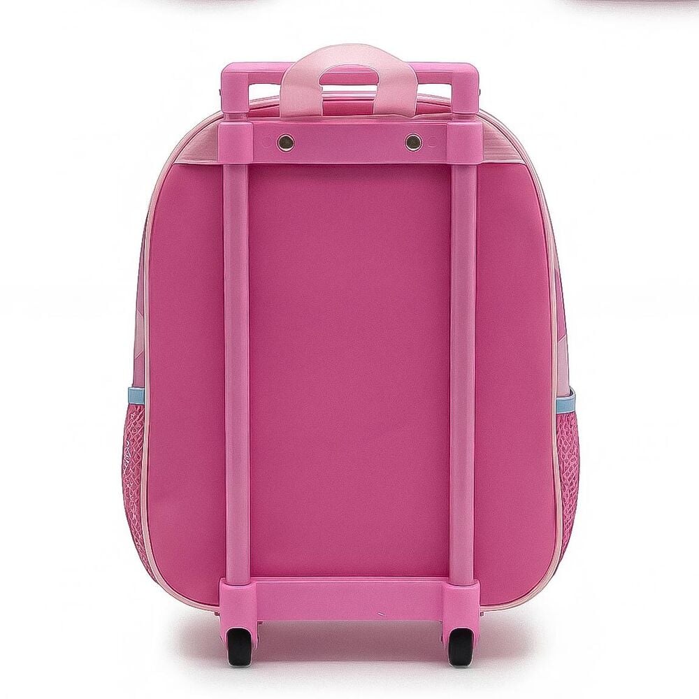 Trolley 3D Minnie Disney 30cm - imagen 2