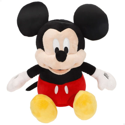 Hucha Peluche Mickey Disney 20cm - imagen 6