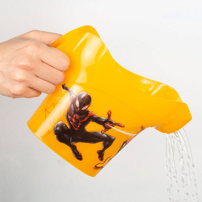 Set playa Spiderman Marvel