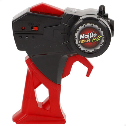 Coche Red Bull Racing RB20 radio control - imagen 3