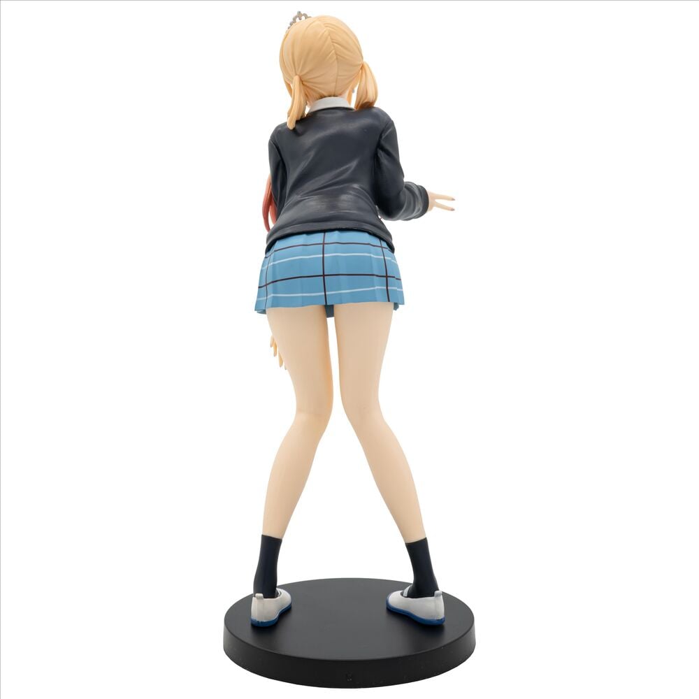 Figura Marin Kitagawa Glitter & Glamour Cultural Festival ver My Dress Up - imagen 3