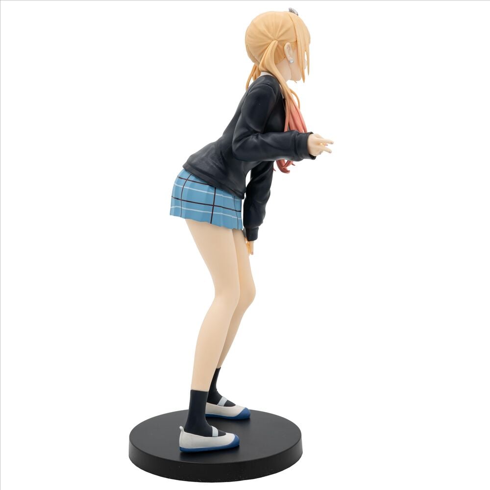 Figura Marin Kitagawa Glitter & Glamour Cultural Festival ver My Dress Up - imagen 5