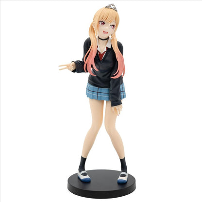 Figura Marin Kitagawa Glitter & Glamour Cultural Festival ver My Dress Up