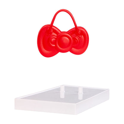 Muñeca Cloe Hello Kitty Bratz