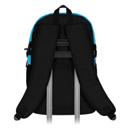 Mochila Chopper One Piece 41cm - imagen 2