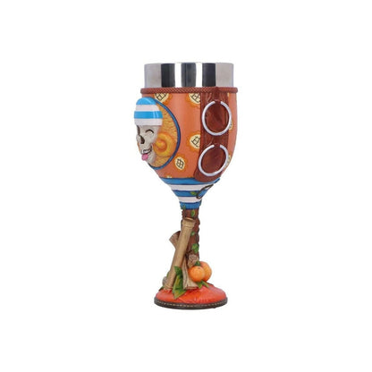 Caliz Nami One Piece 19.5cm