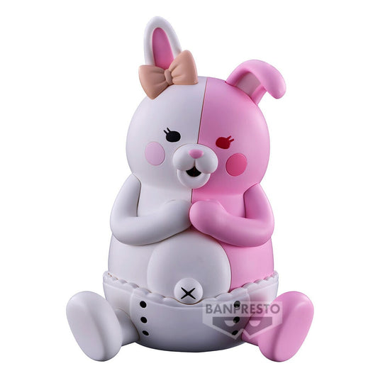 Figura Monomi Danganronpa 1.2 Reload 17cm
