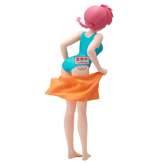 Figura Ranma II Glitter Glamorous Ranma 1/2 21cm
