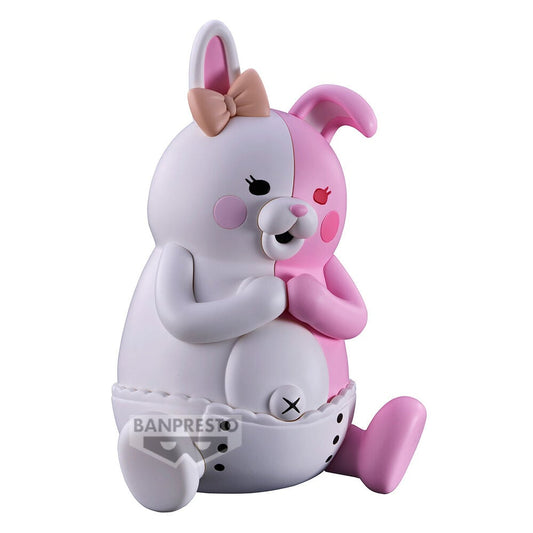 Figura Monomi Danganronpa 1.2 Reload 17cm