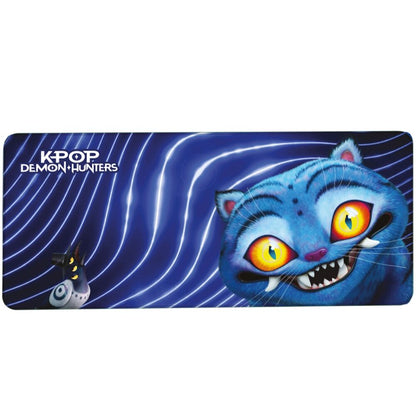 Alfombrilla gaming Derpy KPop Demon Hunters