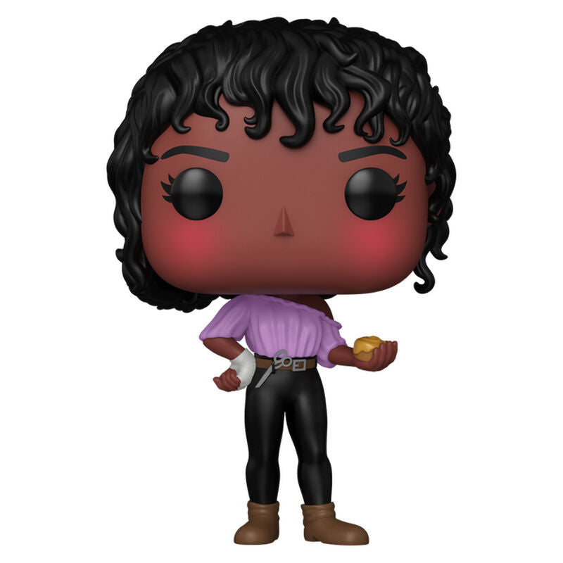 Figura POP Powerless Adena