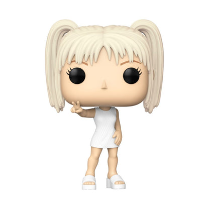 Figura POP Spice Girls Baby Spice