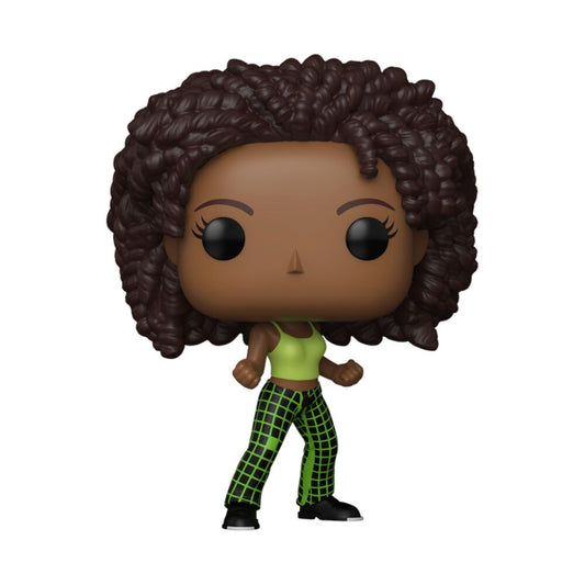 Figura POP Spice Girls Scary Spice