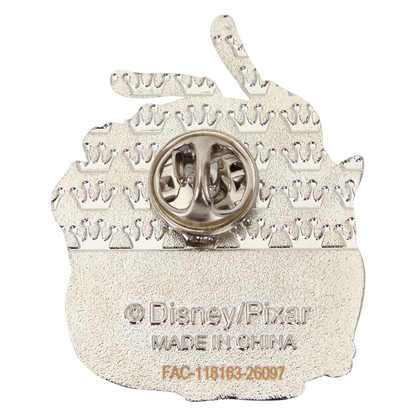 Blind Box Mystery Enamel Pin Bichos Disney Loungefly - imagen 3